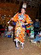 20_2004-0626-1607-13A-EM.jpg